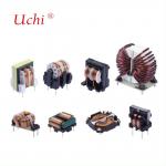 China BPQ2629 PQ2620 Power Distribution Transformer For 220v To 110v Conversion factory