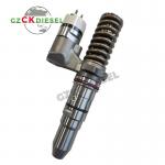 392-0203 20R-1267 Fuel Injector 3920203 20R1267 For  994D Engine