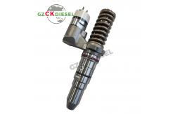 China 392-0203 20R-1267 Fuel Injector 3920203 20R1267 For  994D Engine supplier