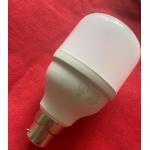 PVC 10w Indoor Led Light Bulbs High Brightness Household Energy Saving for sale
