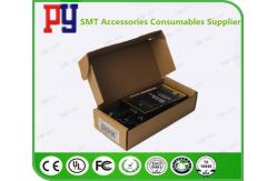 China SIEMENS SMT Spare Parts Original New Air Pressure Tester Unit 00313523-01 supplier