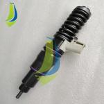 21582103 High Quality Diesel Fuel Injector Common Rail Injector Fuel Injector for sale