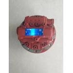 KYB MAG-18VP-230F Travel Motor Final Drive gearbox  and Spare Parts/Repair kits for excavator for sale