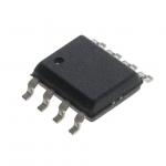 Integrated Circuit Chip NCV891330PD33R2G
 Automotive Dual-Mode Step-Down Regulator
 for sale
