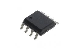 China Integrated Circuit Chip NCV891330PD33R2G
 Automotive Dual-Mode Step-Down Regulator
 supplier