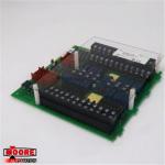 NTAI06  ABB  Analog Input Termination Unit for sale