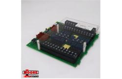 China NTAI06  ABB  Analog Input Termination Unit supplier