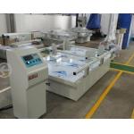 Programable Paper Box Transport Simulation Mechanical Vibration Tester Computer Control