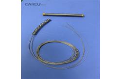China Bending Section for Pentax EC34-i10L Colonoscope supplier