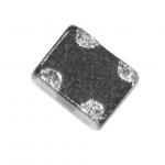 PE-0201MCMC350MT for sale