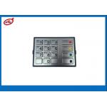 49249440721B ATM Machine Parts Diebold keyboard diebold epp 7 BSC PCI for sale