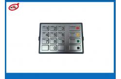 China 49249440721B ATM Machine Parts Diebold keyboard diebold epp 7 BSC PCI supplier