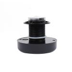Wireless Outdoor Solar Motion Security Lights 1W 40 lumen For Portable Toilet for sale