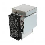 Bitmain Antminer Dr5 34th/S Decred Minerstat Dcr Coin Mining