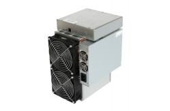 China Bitmain Antminer Dr5 34th/S Decred Minerstat Dcr Coin Mining supplier