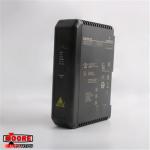 KJ2005X1-BA1  12P4375X042  Emerson  Brand  New for sale