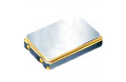 China 24MHZ 20PF SMD4 Surface Mount Crystal Oscillator For LOT Communication supplier