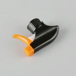 Delicate Design 28 / 415 Plastic Handy Trigger Sprayer For Cleaning