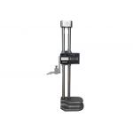 0-300mm/0-12′′ LCD Display Double Column Digital Height Gauge Measuring Tool for sale