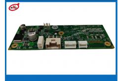China 01750341823B 01750341824B Diebold Nixdorf PCB Light Board Control Board ATM Machine Parts supplier
