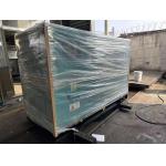 50KVA Silent Diesel Generator for Dealers | Cummins Engine | Bulk Supply for sale