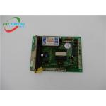 J9060023B SMT Machine Parts SAMSUNG CP33 CP40 Machine Spare Parts Head If Board for sale