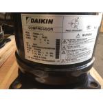 3HP Daikin Scroll Compressor , Ac Scroll Compressor JT90BCBY1L For Air Conditioner for sale