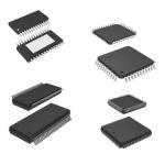 EPM3256ATC144-10N for sale