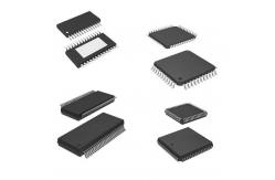 China TMS320VC5402PGE100 supplier