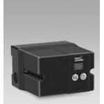 KROMSCHRODER - 84621630 BURNER CONTROL UNIT, FLAME CONTROL WITH UV SENSOR OR IONIZATION SENSOR for sale