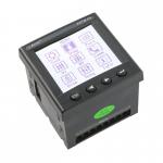 Acrel 300286.SZ Industrial Wireless Temperature Sensor With RS485  ARTM-Pn for sale