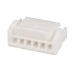 ±30ppm Frequency Tolerance Crystal Ic-165dbc/Hz Phase Noise 1.2mm Height for sale