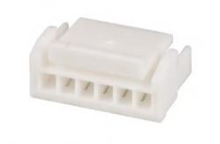 China ±30ppm Frequency Tolerance Crystal Ic-165dbc/Hz Phase Noise 1.2mm Height supplier