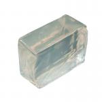 Special Hot Melt Adhesive For Fly Sticking Board Strong Fly Sticking And Efficient Fly Prevention for sale