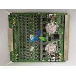 GE LOGIQ P6 DTRX64 Board 5252321/5212114 Medical Ultrasonic Ultrasound Machine for sale
