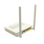 Wholesale Echolife New Onu Wifi Eg8141a5 Hg8245h5 Hg8546m Onu For Huawei for sale