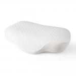 Back Pain Relief Memory Foam Contour Pillow Ergonomic Anti Snore For Sleeping for sale
