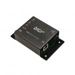 XM-X9-3P-U for sale