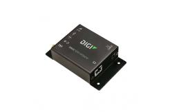 China XM-X9-3P-U supplier