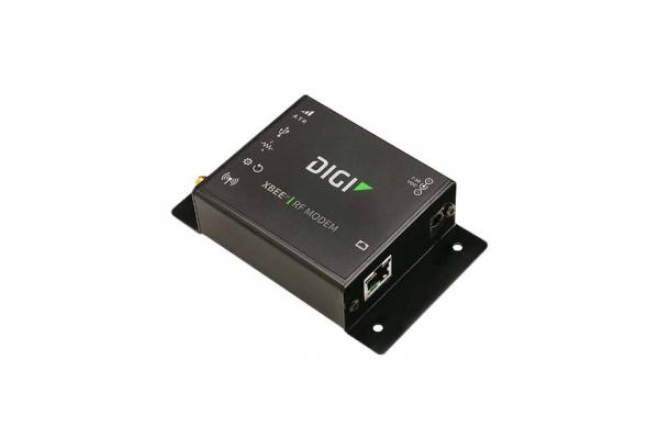 XM-X9-5P-U