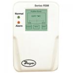 Aegis Press Precision Room Monitor for Accurate Monitoring for sale