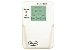China Aegis Press Precision Room Monitor for Accurate Monitoring supplier