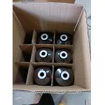 DIN Standard 1-630A Transformer Porcelain Bushing OEM Available