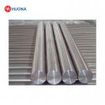 1J22 Co50V2 Hiperco 50 FeCoV Soft Magnetic Alloy Bar ISO9001 for sale