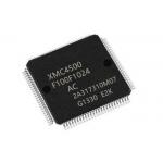 Microcontroller MCU XMC4500F100F1024ACXQMA1 120MHz 1MB Flash 120MHz Microcontroller IC for sale