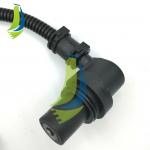 20508011 Crankshaft Speed Sensor For EC210 EC240 Excavator Parts for sale