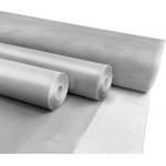 Weave 300 500 635 Mesh Stainless Steel Wire Mesh Rolls High Density for sale