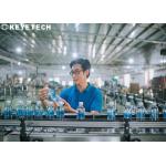 30 - 25 Bottle Caps Closure Inspection Machine With AI Algorithm