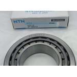 BA340-1 32212 High Speed Excavator Bearing for sale