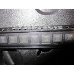TQM6M5001 - TriQuint Semiconductor - 3V Quad-Band GSM/EDGE 850/900 DCS/PCS Transmit Module for sale